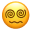 confusion emoji