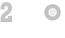 2 Do Breck Logo