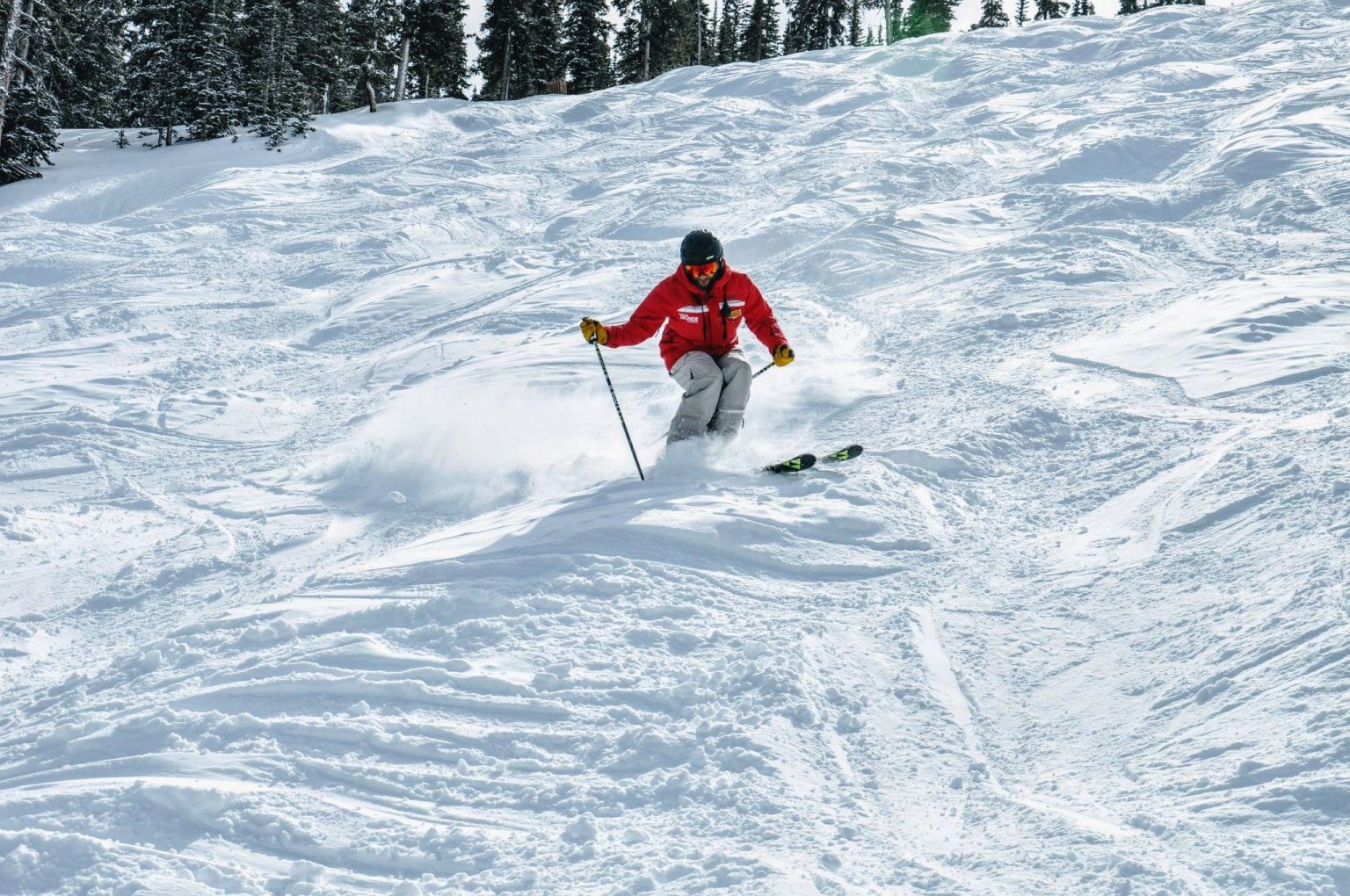 Keystone Colorado Oxygen Rental Bluebird Oxygen